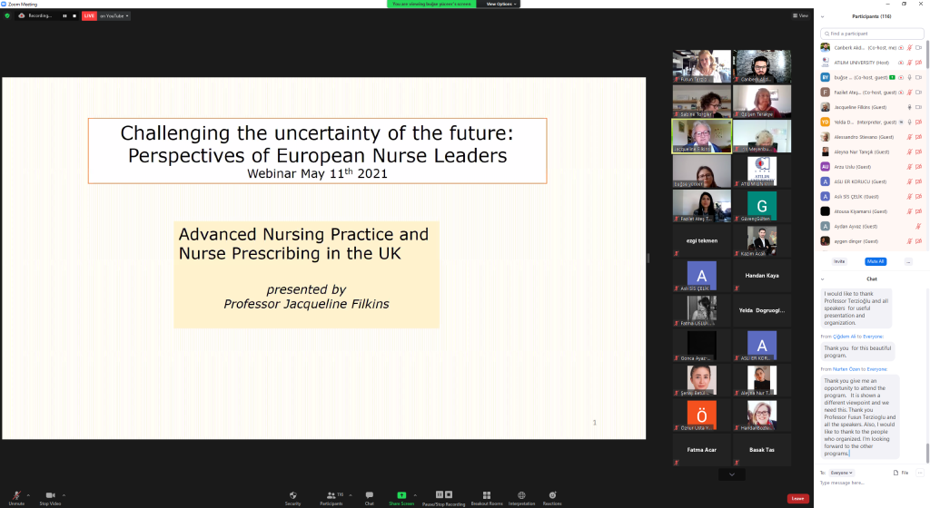 1621086440-ENDA Webinar SS _7_.png
